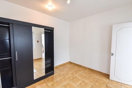 Casa de condomínio para alugar com 100m², 2 quartos e 2 vagas Casa de condomínio para alugar com 100m², 2 quartos e 2 vagasÁrea de serviço