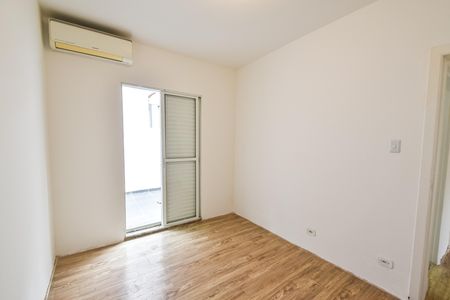 Casa de condomínio para alugar com 100m², 2 quartos e 2 vagas Casa de condomínio para alugar com 100m², 2 quartos e 2 vagasQuarto 2