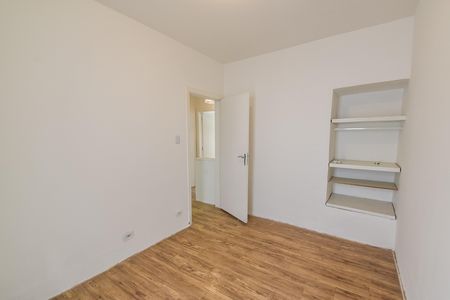 Casa de condomínio para alugar com 100m², 2 quartos e 2 vagas Casa de condomínio para alugar com 100m², 2 quartos e 2 vagasQuarto 2