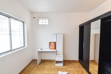 Casa de condomínio para alugar com 100m², 2 quartos e 2 vagas Casa de condomínio para alugar com 100m², 2 quartos e 2 vagasÁrea de serviço