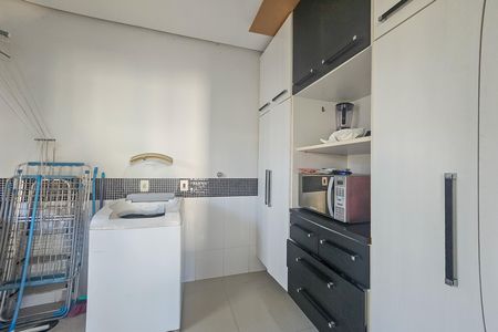 Casa de Condomínio para alugar com 5 quartos, 380m² em Balneario Praia do Pernambuco, Guarujá
