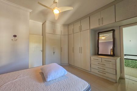 Casa de Condomínio para alugar com 5 quartos, 380m² em Balneario Praia do Pernambuco, Guarujá