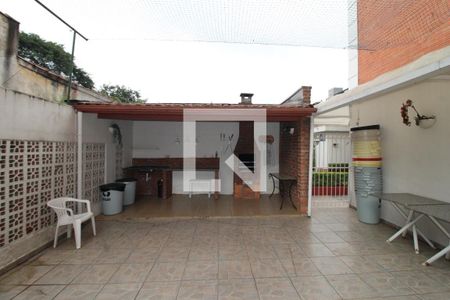 Apartamento à venda com 52m², 2 quartos e 1 vaga Apartamento à venda com 52m², 2 quartos e 1 vagaÁrea comum