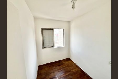 Apartamento à venda com 52m², 2 quartos e 1 vaga Apartamento à venda com 52m², 2 quartos e 1 vagaQuarto 2