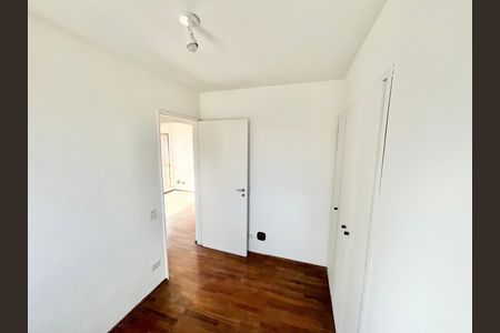 Apartamento à venda com 52m², 2 quartos e 1 vaga Apartamento à venda com 52m², 2 quartos e 1 vagaQuarto 2