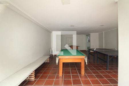 Apartamento à venda com 52m², 2 quartos e 1 vaga Apartamento à venda com 52m², 2 quartos e 1 vagaÁrea comum