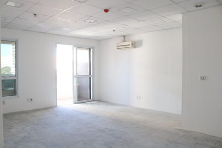 Studio de kitnet/studio à venda com 1 quarto, 40m² em Pacaembu, São Paulo