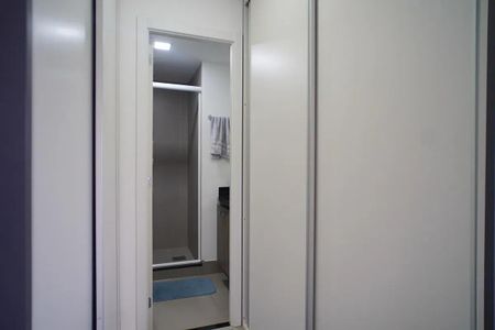 Apartamento para alugar com 38m², 1 quarto e 1 vaga Apartamento para alugar com 38m², 1 quarto e 1 vagaStudio
