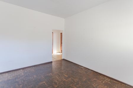 Casa à venda com 4 quartos, 500m² em Eymard, Belo Horizonte