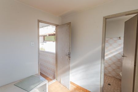 Casa à venda com 500m², 4 quartos e 2 vagas Casa à venda com 500m², 4 quartos e 2 vagasQuarto de serviço