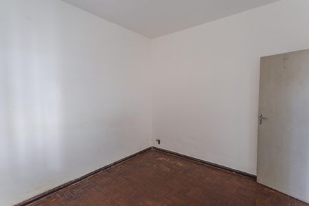 Casa 2 - Quarto 2 de casa à venda com 4 quartos, 500m² em Eymard, Belo Horizonte
