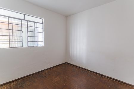 Casa à venda com 500m², 4 quartos e 2 vagas Casa à venda com 500m², 4 quartos e 2 vagasCasa 2 - Quarto 2