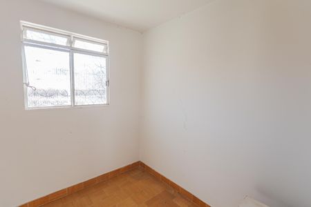 Casa à venda com 500m², 4 quartos e 2 vagas Casa à venda com 500m², 4 quartos e 2 vagasQuarto de serviço