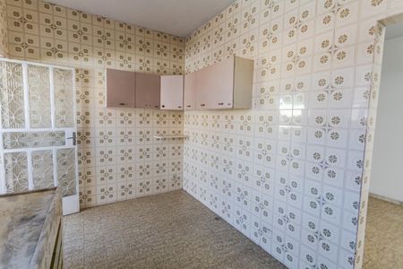 Casa à venda com 500m², 4 quartos e 2 vagas Casa à venda com 500m², 4 quartos e 2 vagasCozinha