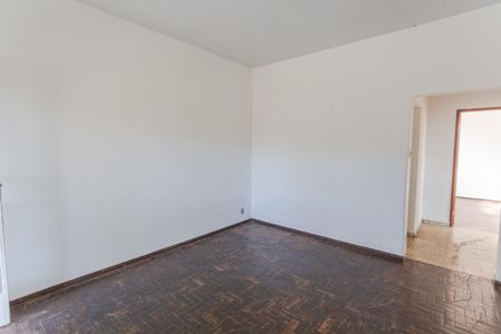 Sala  de casa à venda com 4 quartos, 500m² em Eymard, Belo Horizonte