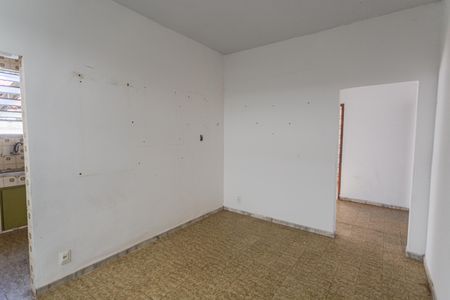 Casa à venda com 500m², 4 quartos e 2 vagas Casa à venda com 500m², 4 quartos e 2 vagasCopa