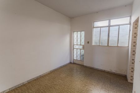 Casa à venda com 500m², 4 quartos e 2 vagas Casa à venda com 500m², 4 quartos e 2 vagasCopa