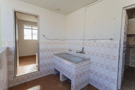 Casa à venda com 500m², 4 quartos e 2 vagas Casa à venda com 500m², 4 quartos e 2 vagasÁrea de serviço