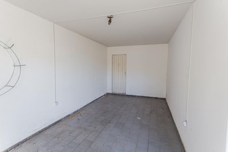 Casa à venda com 500m², 4 quartos e 2 vagas Casa à venda com 500m², 4 quartos e 2 vagasGaragem