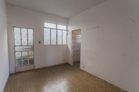 Copa de casa à venda com 4 quartos, 500m² em Eymard, Belo Horizonte