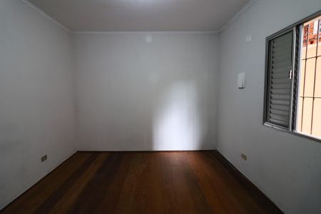 Casa para alugar com 95m², 2 quartos e 1 vagaSuíte 