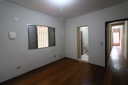 Casa para alugar com 2 quartos, 95m² em Santo Antônio, Osasco