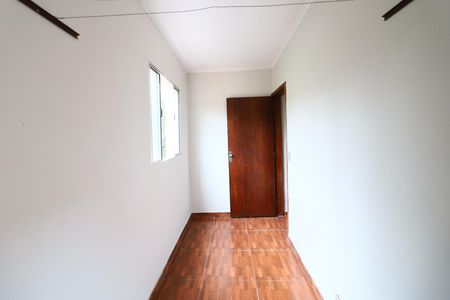 Casa para alugar com 95m², 2 quartos e 1 vagaÁrea de Serviço