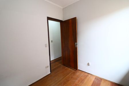 Casa para alugar com 95m², 2 quartos e 1 vagaQuarto 