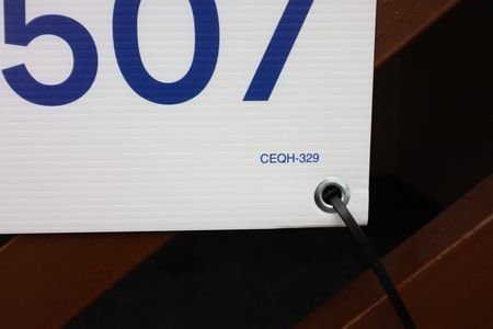 Placa  de casa para alugar com 2 quartos, 90m² em Santo Antônio, Osasco