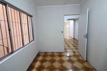 Casa para alugar com 90m², 2 quartos e 1 vagaQuarto 1
