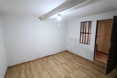 Casa para alugar com 90m², 2 quartos e 1 vagaQuarto 2