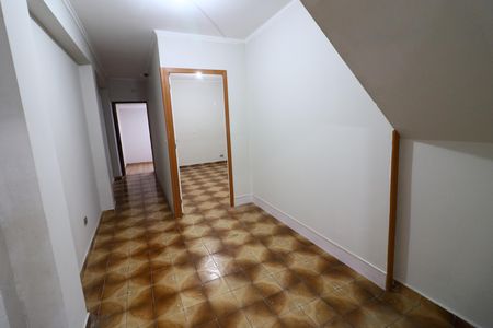 Casa para alugar com 2 quartos, 90m² em Santo Antônio, Osasco