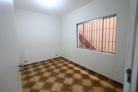 Casa para alugar com 90m², 2 quartos e 1 vagaQuarto 1