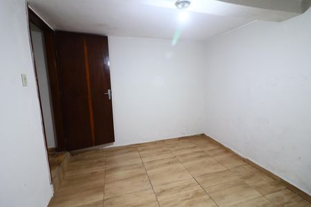 Casa para alugar com 90m², 2 quartos e 1 vagaQuarto 2
