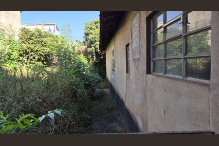 Casa à venda com 2 quartos, 353m² em Chácara do Vovó, Guarulhos