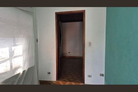 Casa à venda com 2 quartos, 353m² em Chácara do Vovó, Guarulhos