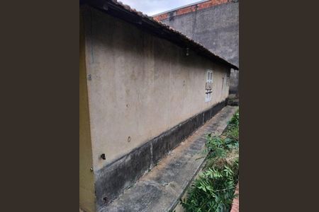 Casa à venda com 2 quartos, 353m² em Chácara do Vovó, Guarulhos