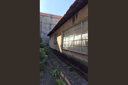 Casa à venda com 2 quartos, 353m² em Chácara do Vovó, Guarulhos