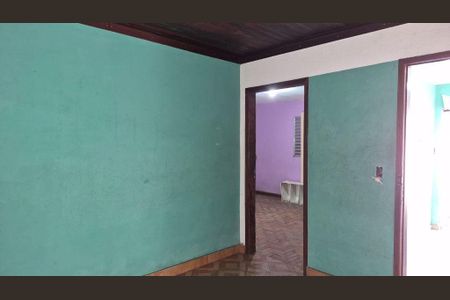 Casa à venda com 2 quartos, 353m² em Chácara do Vovó, Guarulhos