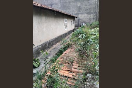 Casa à venda com 2 quartos, 353m² em Chácara do Vovó, Guarulhos