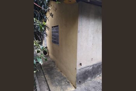 Casa à venda com 2 quartos, 353m² em Chácara do Vovó, Guarulhos