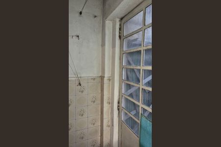 Casa à venda com 2 quartos, 353m² em Chácara do Vovó, Guarulhos