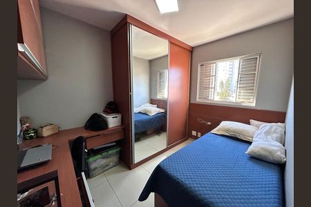 Apartamento para alugar com 47m², 2 quartos e 1 vaga