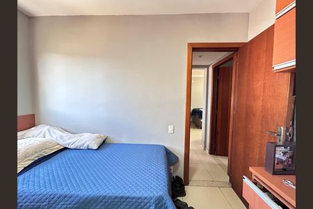 Apartamento para alugar com 47m², 2 quartos e 1 vaga