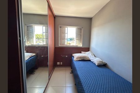 Apartamento para alugar com 47m², 2 quartos e 1 vaga