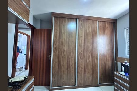Apartamento para alugar com 47m², 2 quartos e 1 vaga