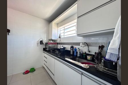 Apartamento para alugar com 47m², 2 quartos e 1 vaga