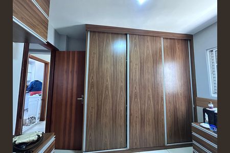 Apartamento para alugar com 47m², 2 quartos e 1 vaga