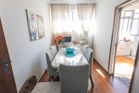 Apartamento para alugar com 192m², 3 quartos e 2 vagas Apartamento para alugar com 192m², 3 quartos e 2 vagascopa