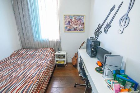 Apartamento para alugar com 192m², 3 quartos e 2 vagas Apartamento para alugar com 192m², 3 quartos e 2 vagasquarto 2